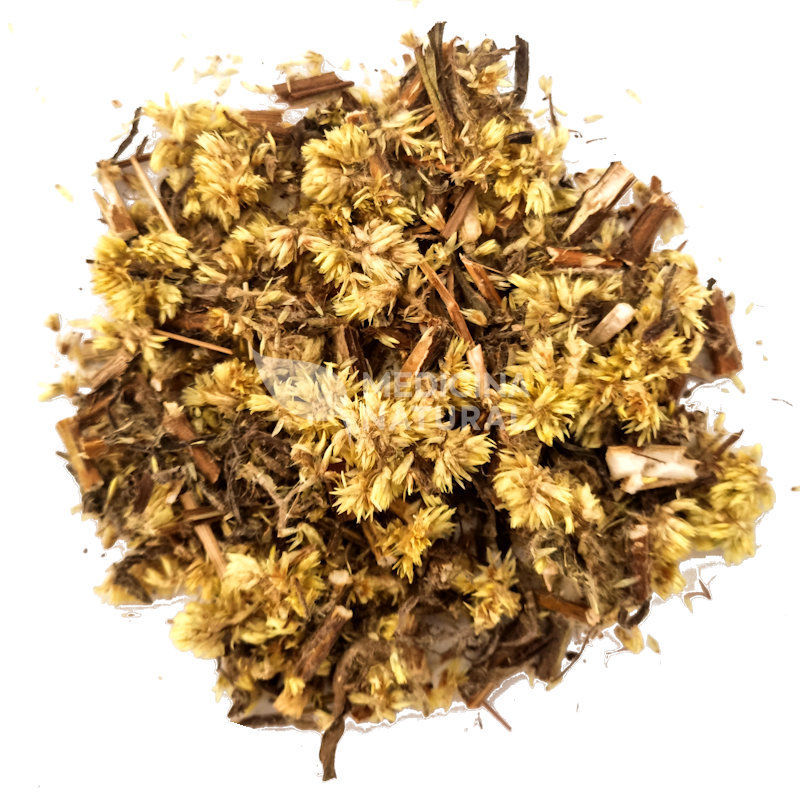 Chá de Macela - Achyrocline satureioides
