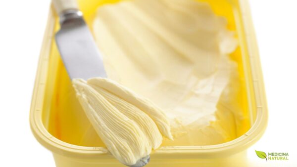 Margarina