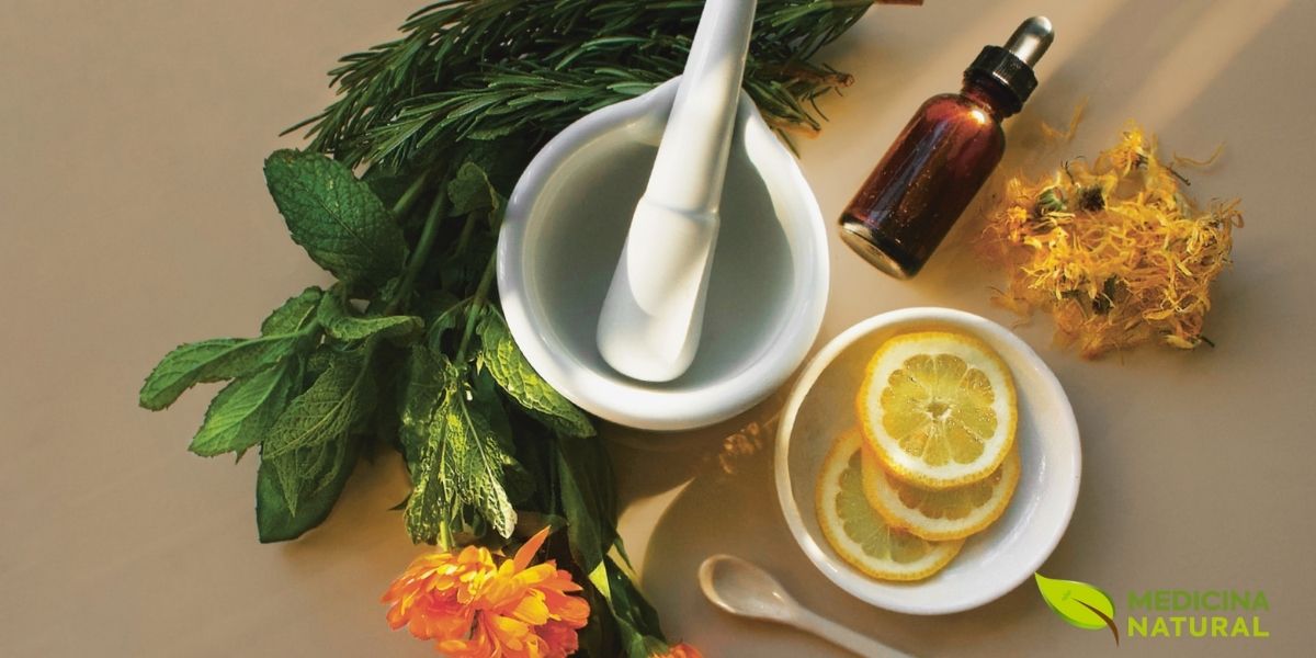 A homeopatia complementa outras práticas de medicina natural, como fitoterapia e aromaterapia, em uma abordagem integrativa de saúde. O Arsenicum Album pode ser combinado com outras terapias naturais para potencializar os resultados terapêuticos e promover bem-estar integral.