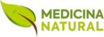 Medicina Natural