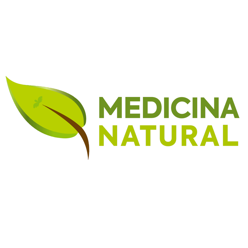 Medicina Natural