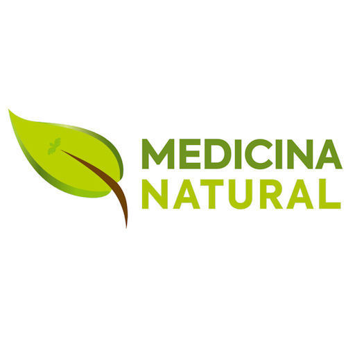 Medicina Natural