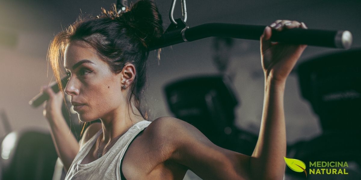 A musculação natural baseia-se em exercícios compostos que recrutam múltiplos grupos musculares. Agachamento, levantamento terra e supino são fundamentais para ganhos de massa. Priorize técnica perfeita antes de aumentar cargas progressivamente. Treinos compostos estimulam maior liberação hormonal anabólica.