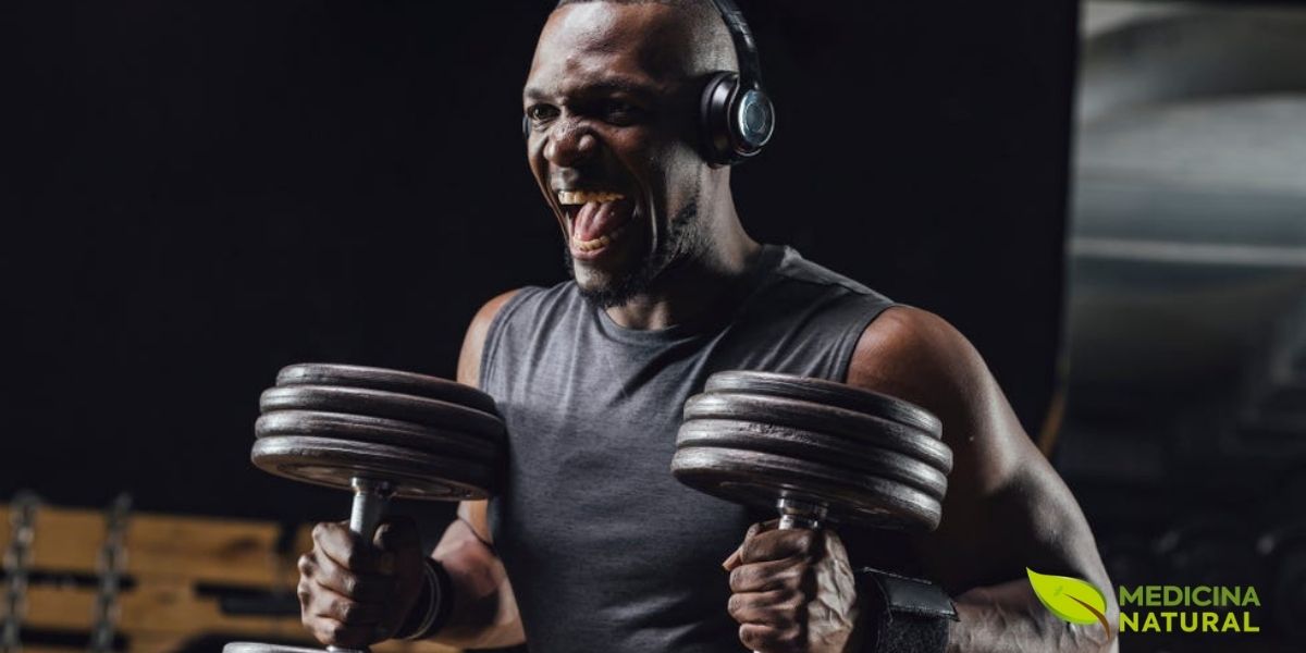 A musculação natural requer consistência ao longo de anos, não meses. Homens naturais podem ganhar 0,25-0,5 kg de músculo por mês no primeiro ano. Expectativas realistas são essenciais para manter a motivação. Os resultados são sustentáveis e conquistados através de trabalho árduo legítimo.