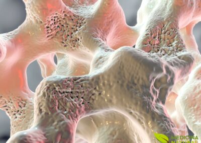 Osteoporose