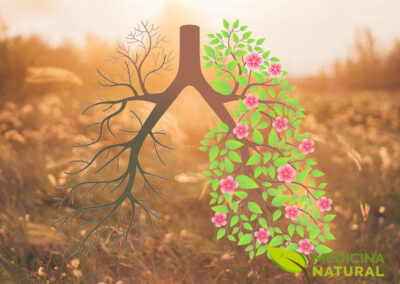 O que acontece quando você para de fumar