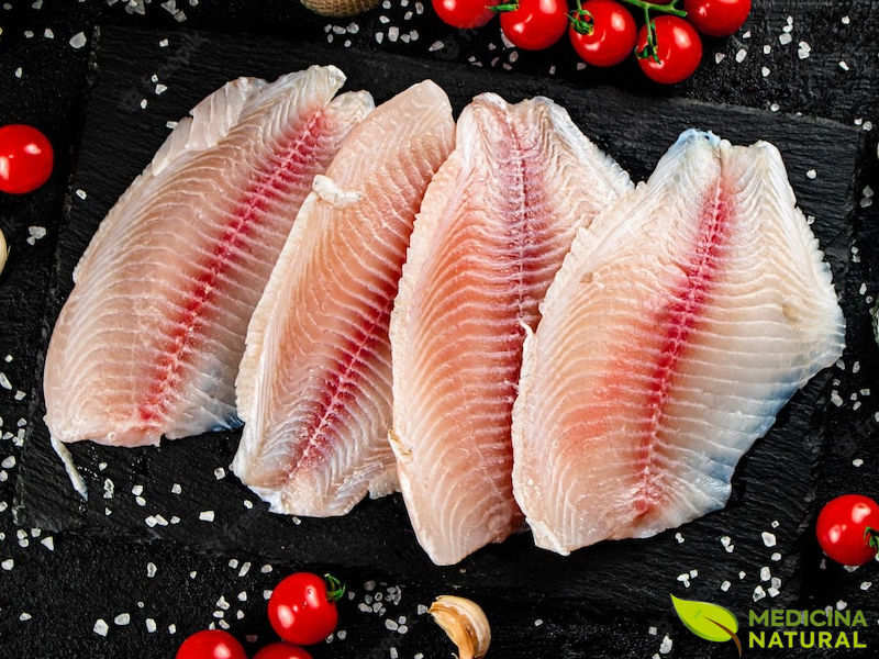 Peixes