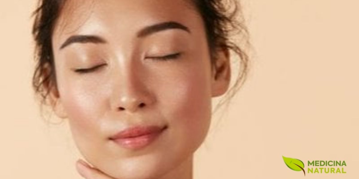 Uma pele saudável e radiante é o objetivo de muitos tratamentos dermatológicos. O ácido fumárico tem demonstrado eficácia no tratamento de condições como a psoríase, ajudando a restaurar a saúde e a aparência natural da pele através de seus efeitos imunomoduladores.