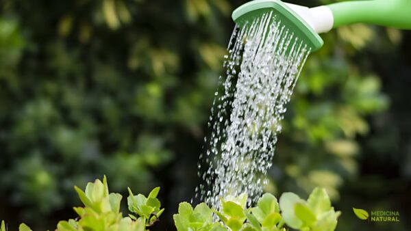 Dicas de Jardinagem