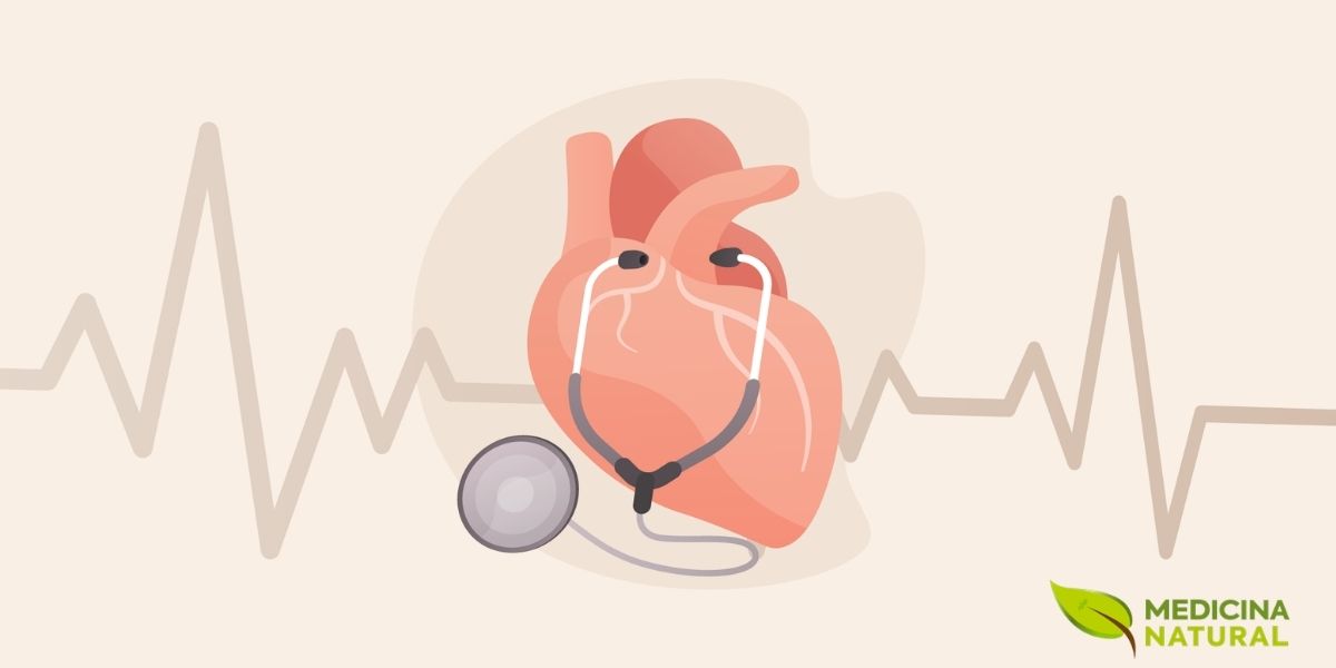 Fatores de risco como tabagismo, hipertensão e colesterol alto podem comprometer seriamente a saúde do coração. A conscientização e a adoção de medidas preventivas são cruciais para reduzir as chances de desenvolver problemas cardíacos e manter o corpo em equilíbrio.