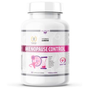 Menopause Control