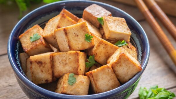 Tofu