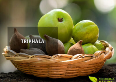 Triphala