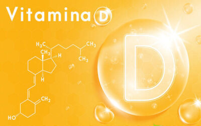 Vitamina D: fontes e benefícios das vitaminas D2 e D3